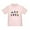 Pink, variant on CafePress - Power Rangers Group Shots Toddler T Shirt - Cute Toddler T-Shirt, 100% Cotton