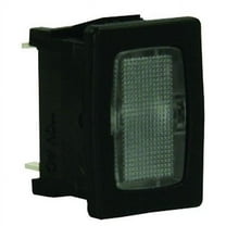 Allstar Performance ALL13115 Scale Ballast Bladder