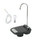 thumbnail image 1 of Dispensador De Agua Electrico Minter, 1 of 8