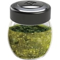 thumbnail image 2 of 2 Mini Vasos de Licuadora para Puré y Salsa, 2 of 5