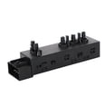 thumbnail image 4 of Left Driver Power Seat Switch 87066-JA03A For Nissan Altima 2007-2012, 4 of 8