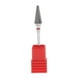 thumbnail image 1 of Juego de brocas para uñas de tungsteno Yuyangstore 3/32 pulgadas, 1 of 7