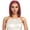 99J10, variant on RYHAIR 10 inches 100% Human Hair 13x4 HD Lace Front Bob Wig with Pre Plucked Natural Hairline for Women