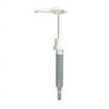 Biofreeze Pump Head Assembly (32 oz Pump Head)