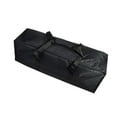 thumbnail image 2 of Photo  Large Carrying for Light Stand Umbrella Black, 2 of 4