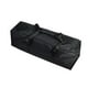 thumbnail image 2 of Equipo De Fotográfico, Bolsa De Transporte Grande Para Fotografía, Iluminación,, 2 of 4