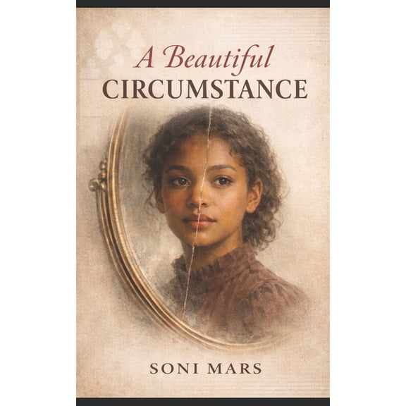 A Beautiful Circumstance, (Paperback)