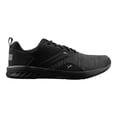 thumbnail image 1 of Tenis Puma 19055638 Hombre Deportivos Running Original, 1 of 8