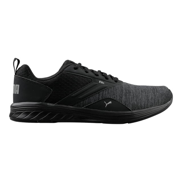 Tenis Puma 19055638 Hombre Deportivos Running Original