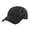 Black, variant on Women's Breathable Mesh Baseball Cap, UPF 50+ Sun Protection, Lightweight Quick-Dry Hat for Vacation, Hiking, Running, Outdoor Sports White One Size