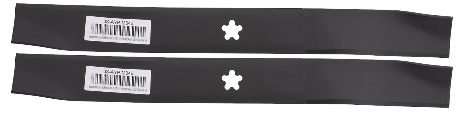 0 Scrap Book Card Making Motif #16D109 Black Silver Beaded No Pack of 10