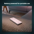 thumbnail image 4 of Philips Hue Dimmer Switch, 4 of 10