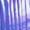 Blue, variant on Sholeno Girls Shiny Metallic Tassel Latin Salsa Samba Dance Outfit Crop Top with Built-in Shorts Skirt Sets Blue 14