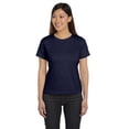 thumbnail image 2 of LAT Women's Premium Jersey Tee Size up to 3XL, 2 of 2