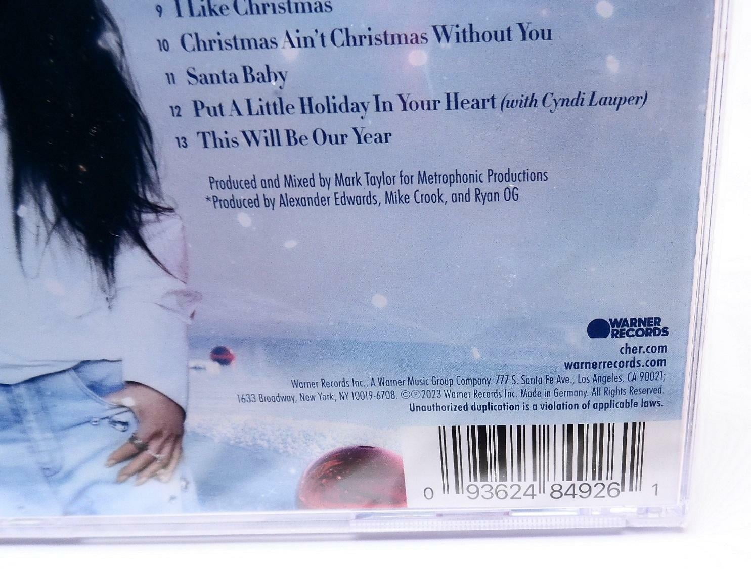 comings「Another New Year」CD Plain and Fancy: Curtis Knight Zeus - The Second Coming