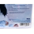 thumbnail image 3 of Cher: Christmas [Exclusive Limited Edition Music CD + Alternate Art] 2023, 3 of 3