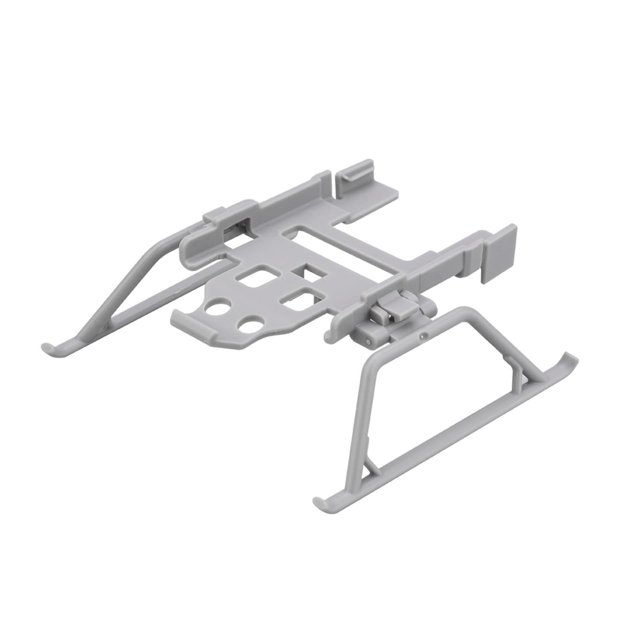 Tren de Aterrizaje Plegable Sunnimix Soporte de Extensiones Altura Pierna Extendida