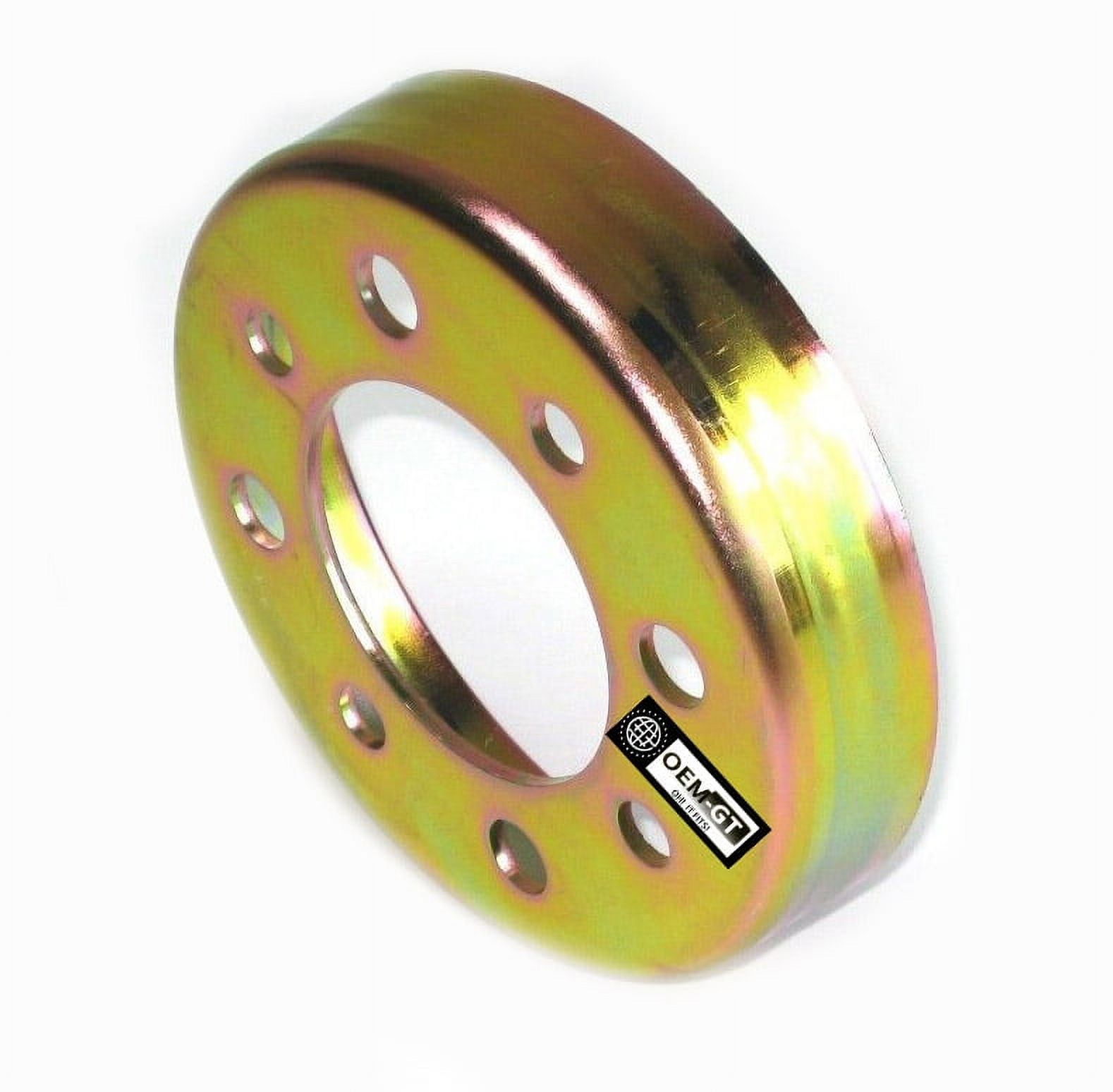 OEM-GT NEW Go Kart, Mini Bike Brake 4.5 OEM-GT NEW Go Kart, Mini Bike Brake 4.5