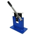 thumbnail image 1 of INTBUYING Manual Ointment Tube Sealer Aluminum Tube Crimping Sealing Machine, 1 of 9