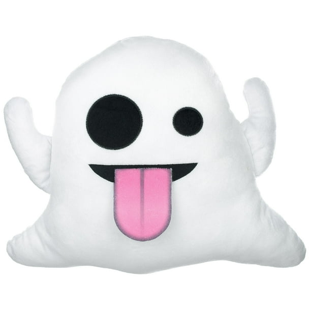 Novaya Milaya Emodzi Ekspressiya Hlopkovaya Podushka Farshirovannaya Plyushevaya Podushka Divan Krovat Domashnij Tekstil From Dom I Sad On Banggood Com In 2020 Emoji Cushions Emoji Pillows Smiley Face Pillows