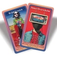 thumbnail image 4 of Oracle Deck Inner Worlds Oracle Cards para principiantes, 4 of 8