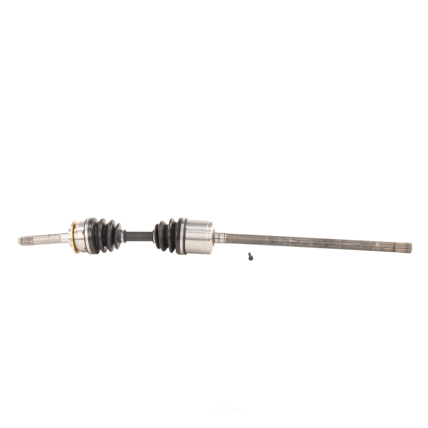 Worldparts 209011 CV Axle Shaft