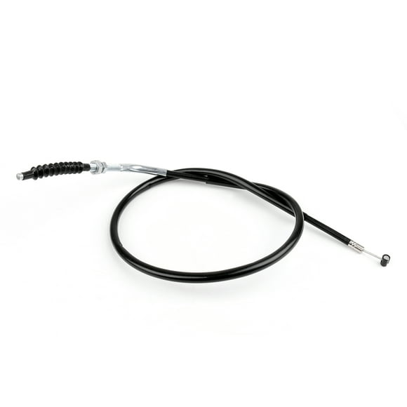 Clutch Cable Replacement For Honda NX650 Dominator 1988-2003 SLR650 XR650 XR650R