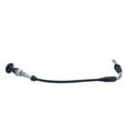 thumbnail image 3 of Hsr42 Hsr45 Hsr48 Carburetor Choke Cable Fit For Mk Hd, 3 of 3