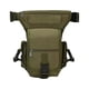 thumbnail image 1 of Bolsa para equipo de ciclismo al aire libre, bolsa para pierna, almacenamiento táctico, riñonera multifuncional, bolsa para equipo multicapa, 1 of 6