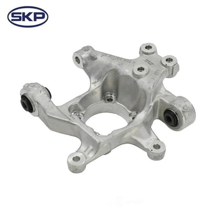 Steering Knuckle SKP SK697305