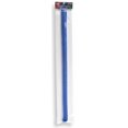 thumbnail image 1 of Hodge Silk Baritone Saxophone Swab - Blue, 1 of 3