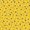 Yellow Black, variant on Erosebridal Retro Bee Zipper Twin Comforter Sets with Fitted Sheet and 2 Pillowcases,Bohemian Flower Zipper Bedding Set,Navy White,Reversible,4pcs