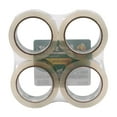 thumbnail image 5 of Duck EZ Start 1.88 in. x 54.6 yd. Clear Acrylic Packing Tape, 4-pack, 5 of 11