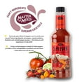 thumbnail image 2 of The LakeHouse 20 Piece Extra Hot Ultimate Bloody Mary Gift Box - Just add Vodka - Hot and Spicy Gifts for Men, 2 of 6