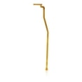 thumbnail image 3 of Replacement Keyboard Flex Cable Compatible For Samsung Galaxy Tab S7 Plus (T970 / T976), 3 of 5