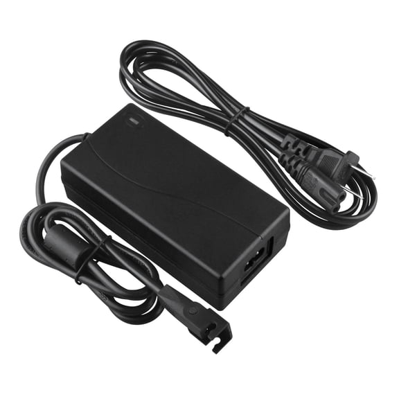 K-MAINS 29V 2A Power Adapter Compatible With ZB-H290020A-C Lift Recliner Chair Transformer Cord
