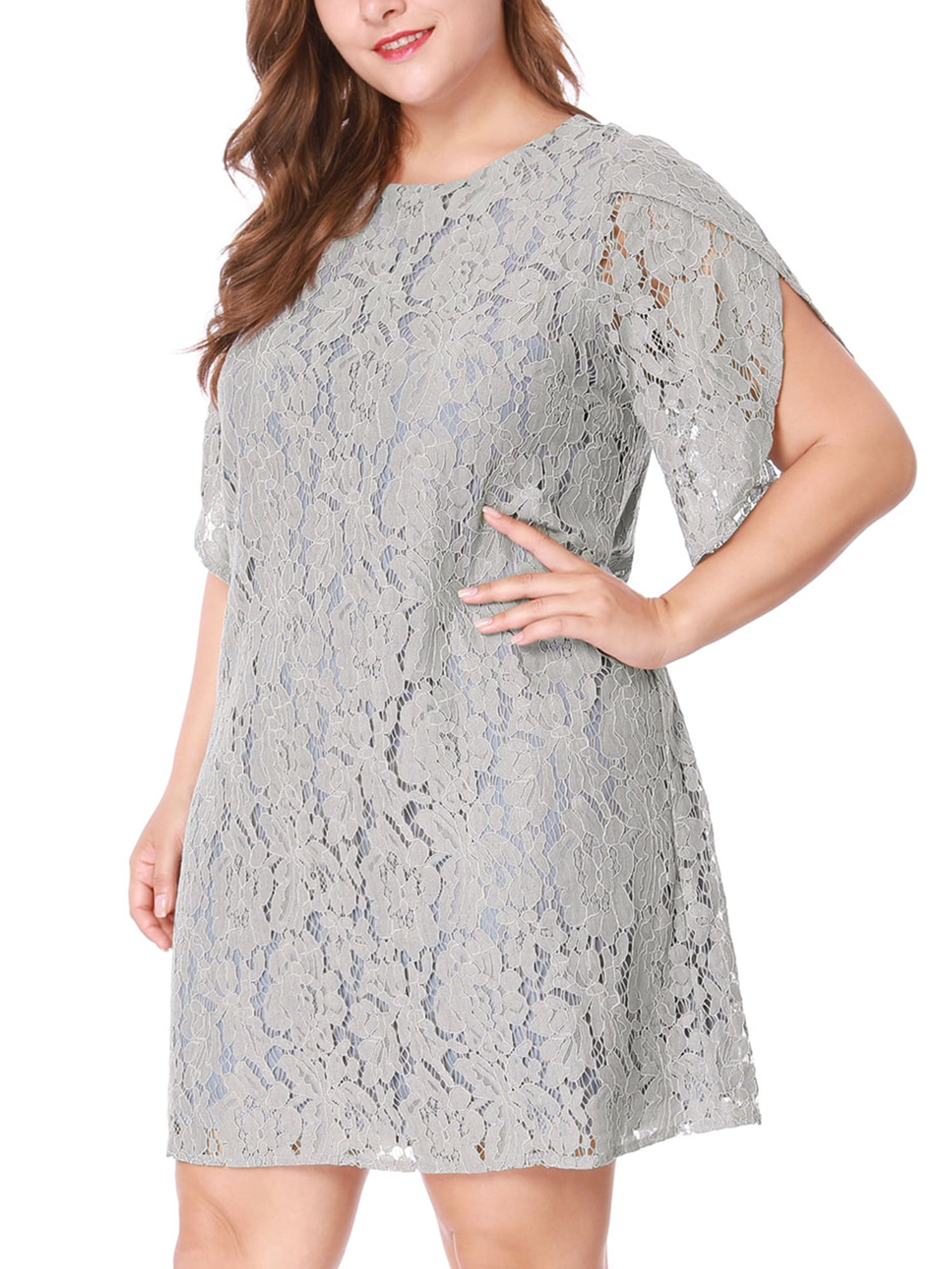 ladies shift dresses online ladies shift dresses online