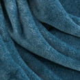 thumbnail image 2 of ECO PLUSH OVERSIZED THROW BLANKET, 2 of 4