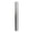 Silver, variant on Guoxxzi Torch Lighter, Vintage Lighter, Butane Fuel Lighter, Soft Flame Flint Lighters, Cigarette Cigar Lighter, Gas Lighters for Men Dad Husband (Gas Not Included), Silver