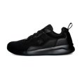 thumbnail image 1 of TENIS DAMA DC SHOES ADJS7000973BK TEXTIL NEGRO, 1 of 5