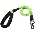 thumbnail image 2 of Dog Leash Jogging Dog Leash Dogs Elastic Training Leash Strong Dog Leash with Comfortable Padded Han, 2 of 4