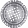 thumbnail image 1 of Soporte para cubiertos/utensilios, redondo, diámetro: 12,2 cm, altura: 13, 1 of 4