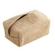 thumbnail image 2 of Bolsa De Tejido De Lino De Algodón Caja De Bombeo Rústica Bolsa De Almacenamiento De Escritorio Tejida Bolsa Organizadora Decorativa Para Dormitorio Sala De Estar Baño Escritorio Foto Prop seitruly HA027894-04, 2 of 5