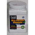 thumbnail image 2 of Host Dry Carpet Cleaner Shaker Pack 2.5 Lb, 2 of 4