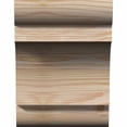 thumbnail image 2 of 6"W x 8"H x 32"L New Brighton Rough Sawn Rafter Tail, Douglas Fir, 2 of 4
