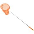 thumbnail image 3 of 5 Pack Telescopic Butterfly Net Kids Fishing Landing Nets Catching Net, 3 of 7