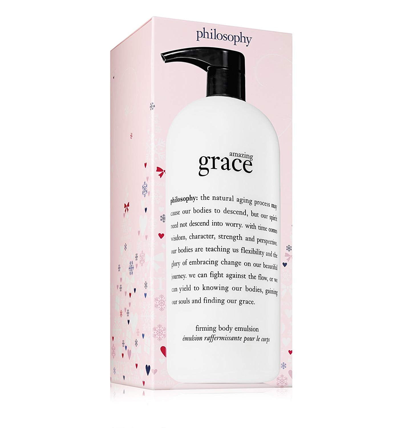 amazing grace emulsion amazing grace emulsion