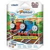 Vtech - V-Motion: Thomas and Friends Engines Working Together