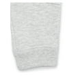 thumbnail image 3 of Garanimals Baby Boy Knit Cargo Jogger, Sizes 0-24 Months, 3 of 3