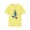 Cornsilk, variant on Bugs Bunny Shirt, Bugs Bunny T Shirt, Shirt with Bugs Bunny, T Shirt with Cartoon, Cartoon on T Shirt, Animation Shirt